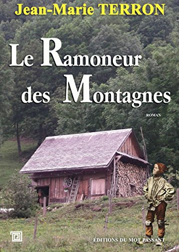 Le ramoneur des montagnes