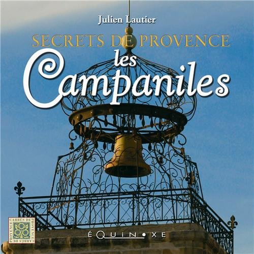 Provence des campaniles