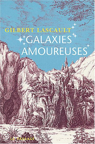 Galaxies amoureuses