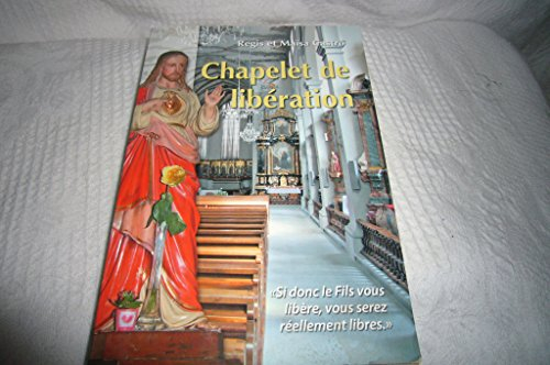 Chapelet de libération