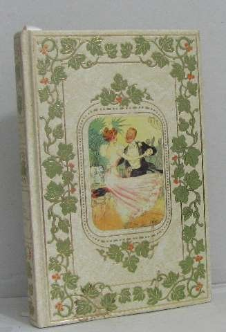 filles de joie et maisons closes