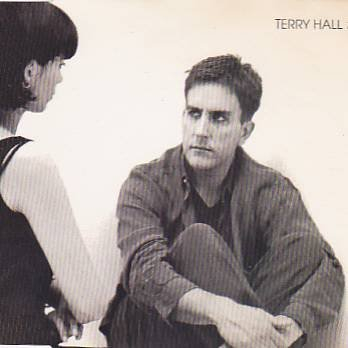 forever j (2 versions)/suburban cemetery/guess it's not a great day to be me (1994)