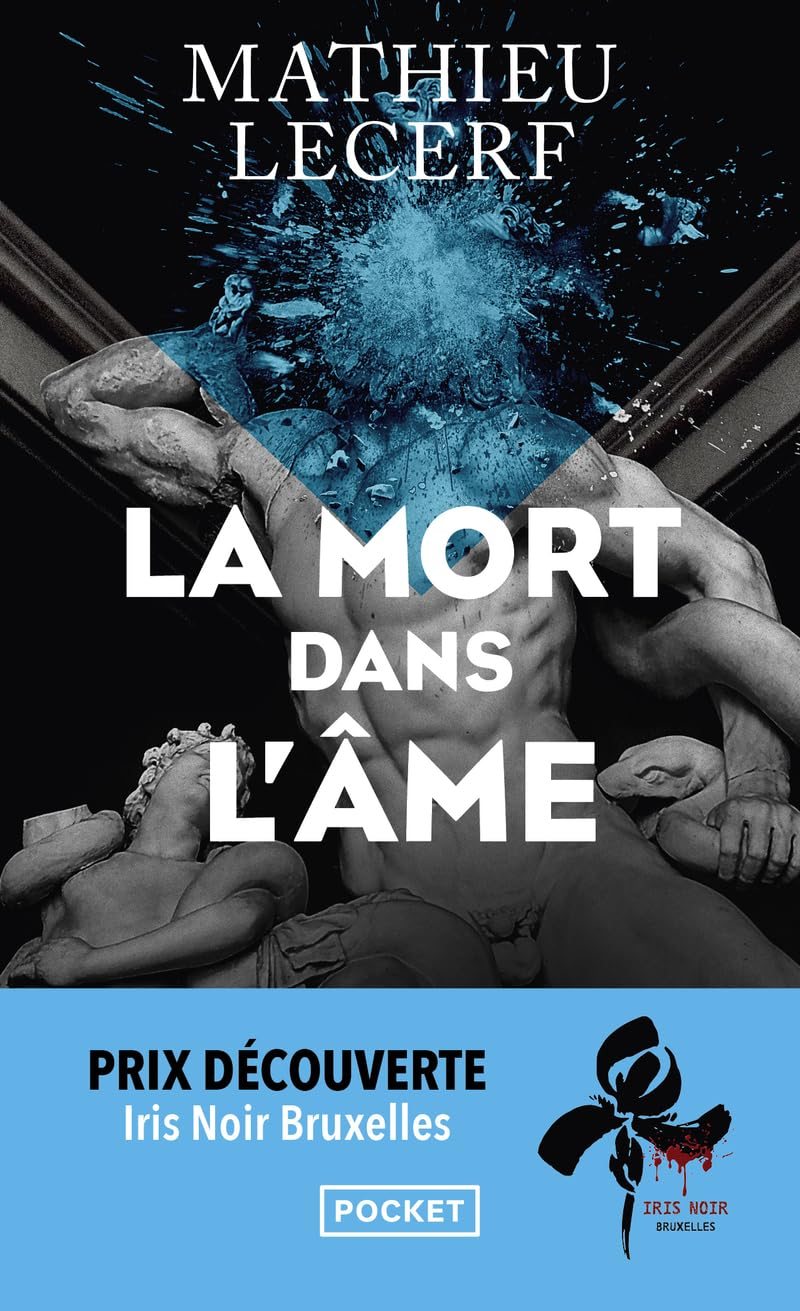 La mort dans l&#039;âme