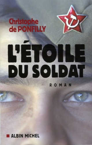 L'étoile du soldat