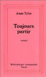 Toujours partir