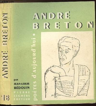 p18-andre breton