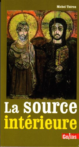 La source intérieure