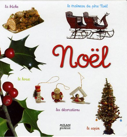 Noël
