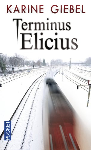 Terminus Elicius