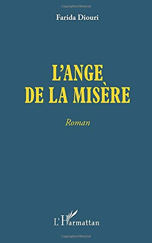 L'ange de la misère