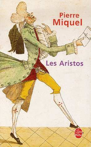 Les aristos