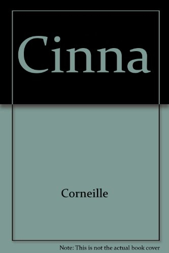 Cinna