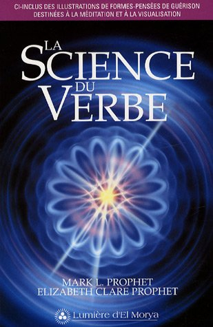 La science du verbe