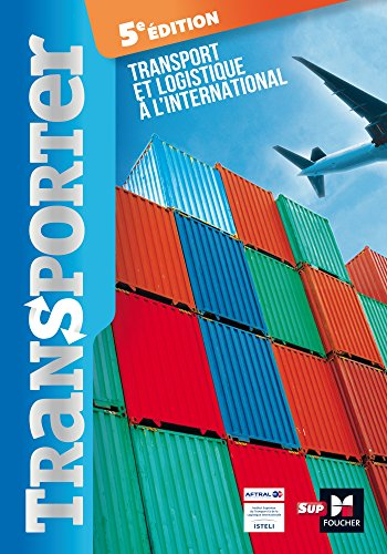 Transporter à l'international