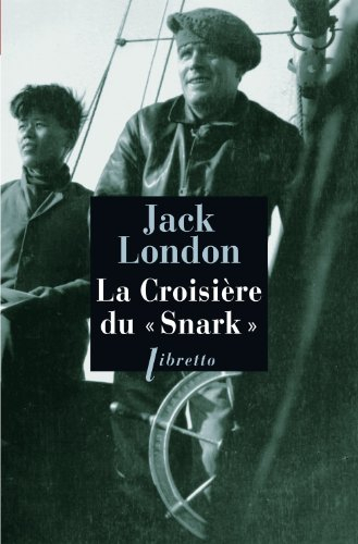La croisière du Snark