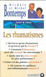 Les rhumatismes