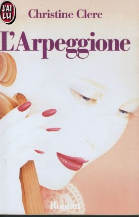 l'arpeggione