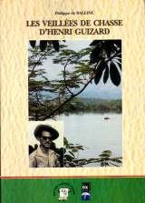 Les Veillées de chasse d'Henri Guizard
