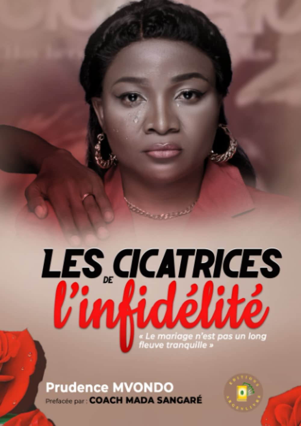 Les cicatrices de l'infidélité