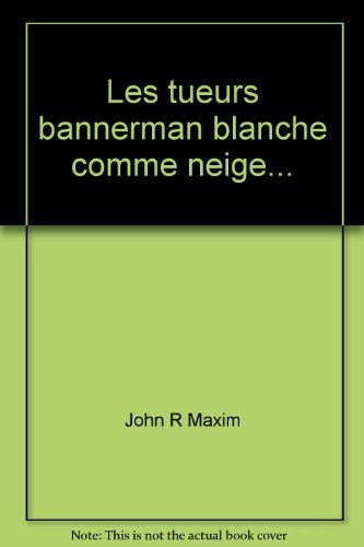Les Tueurs Bannerman
