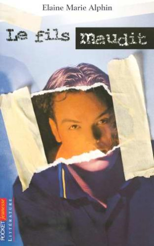Le fils maudit