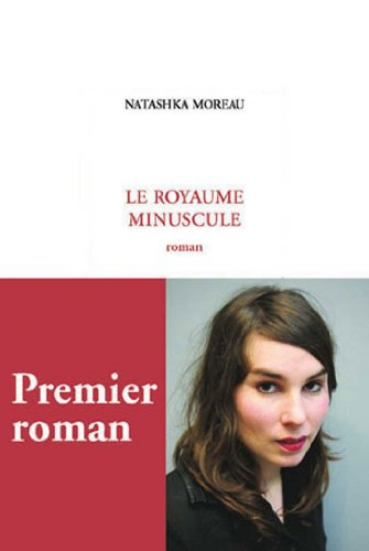Le royaume minuscule