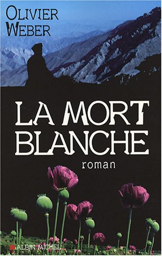 La mort blanche