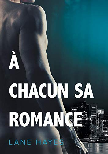 A chacun sa romance