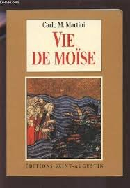 vie de moise
