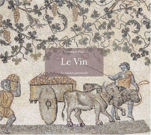 Le vin
