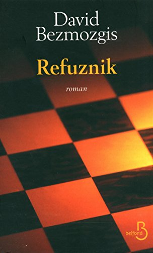 Refuznik