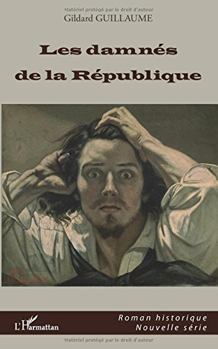 Les damnés de la République