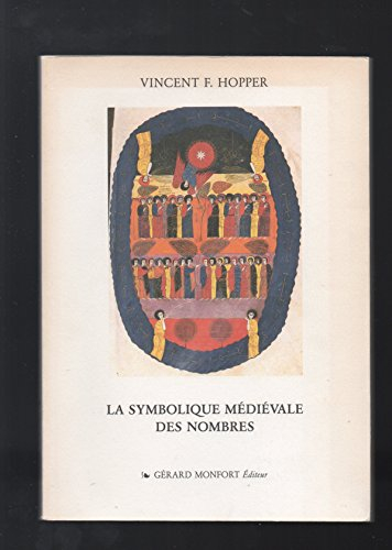 La symbolique médiévale des nombres