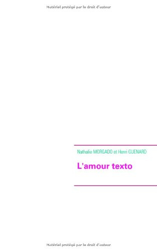 l' amour texto