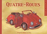Quatre-Roues