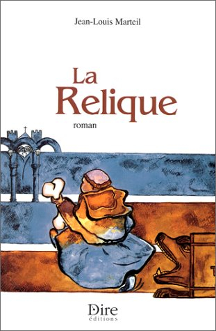 La relique