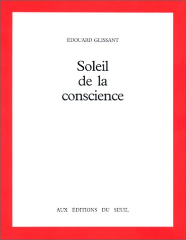 Le Soleil de la conscience