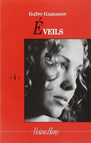 Eveils