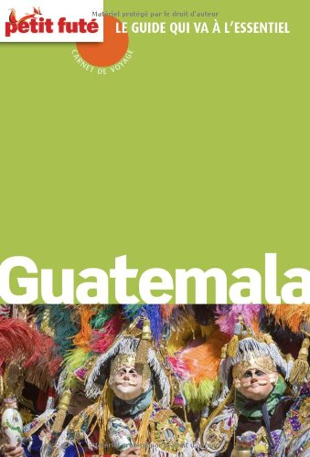 Guatemala