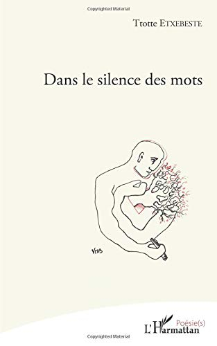 Dans le silence des mots