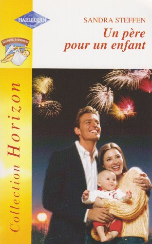 Un père pour un enfant