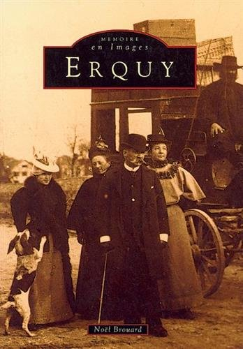 Erquy