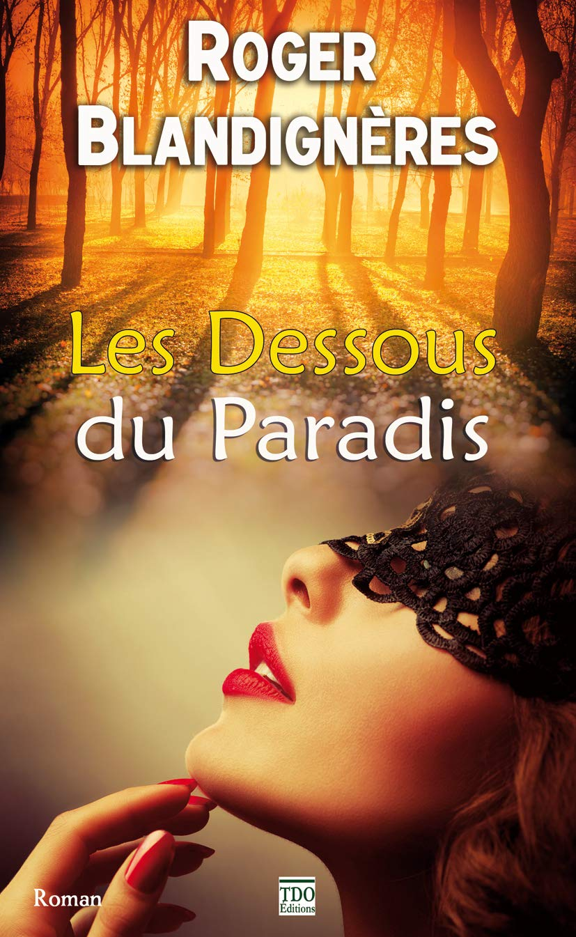 Les dessous du paradis