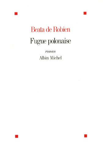 Fugue polonaise
