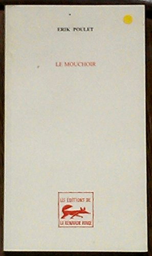 Le mouchoir