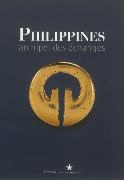 Philippines : archipel des échanges