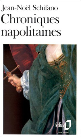 Chroniques napolitaines