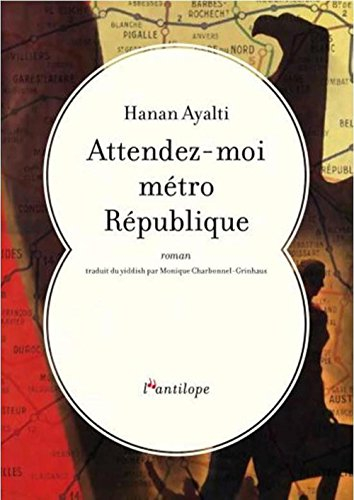 attendez-moi métro république