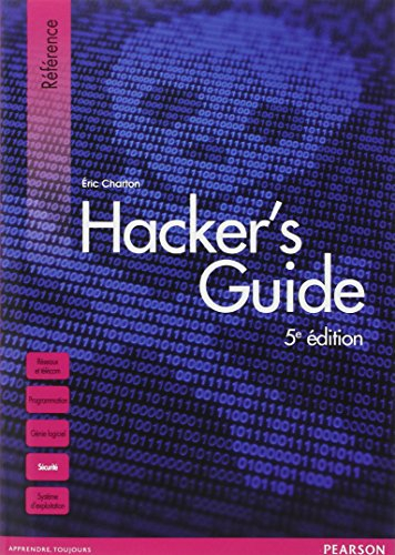 Hacker's guide