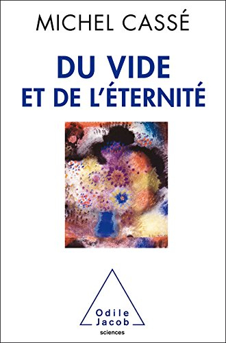 Du vide et de l'éternité